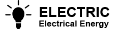 Jiaozuo Jiefan Leather Industry Co., Ltd.